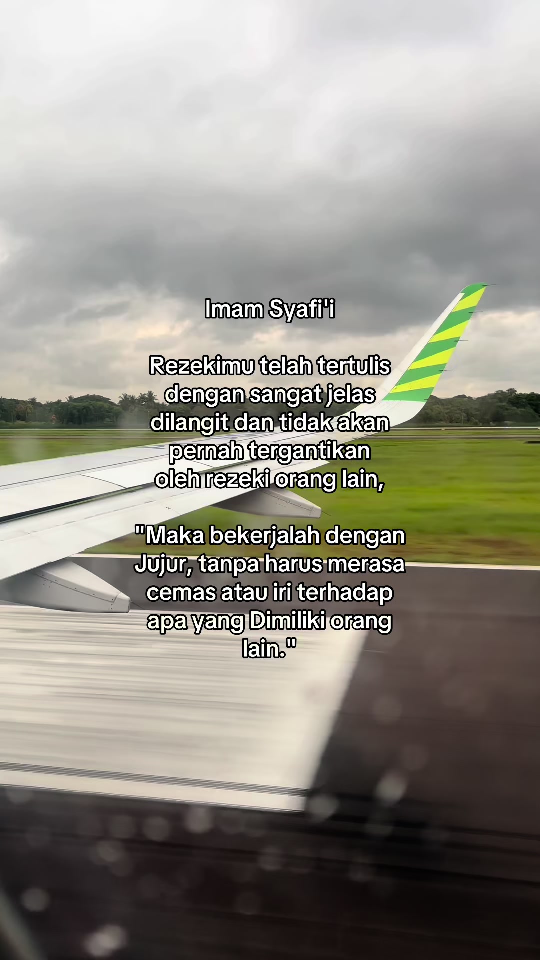 @ pelaut_sumbar