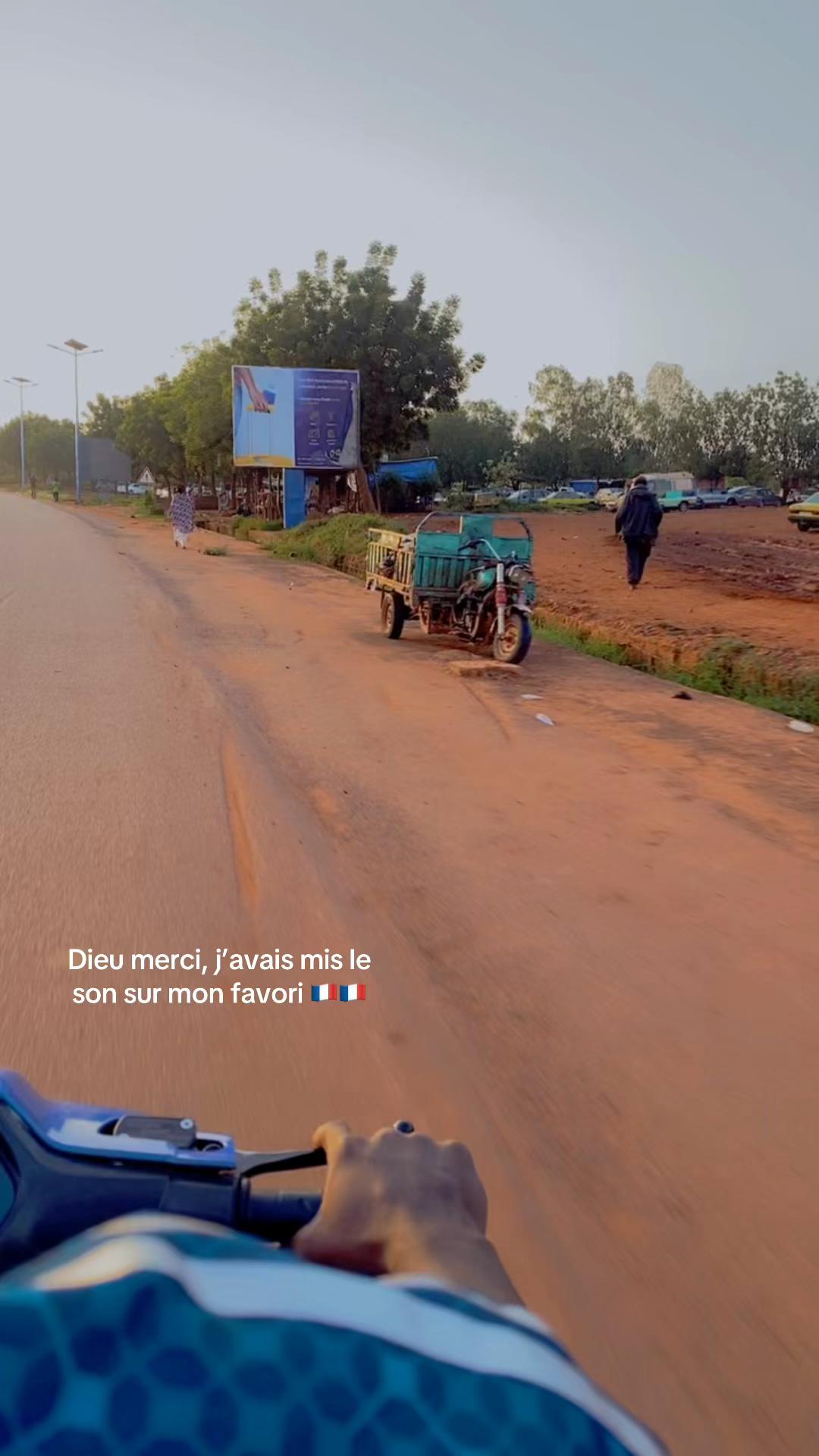 @S.d+223