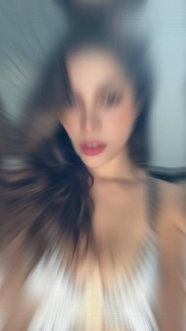 @Mony Guzman