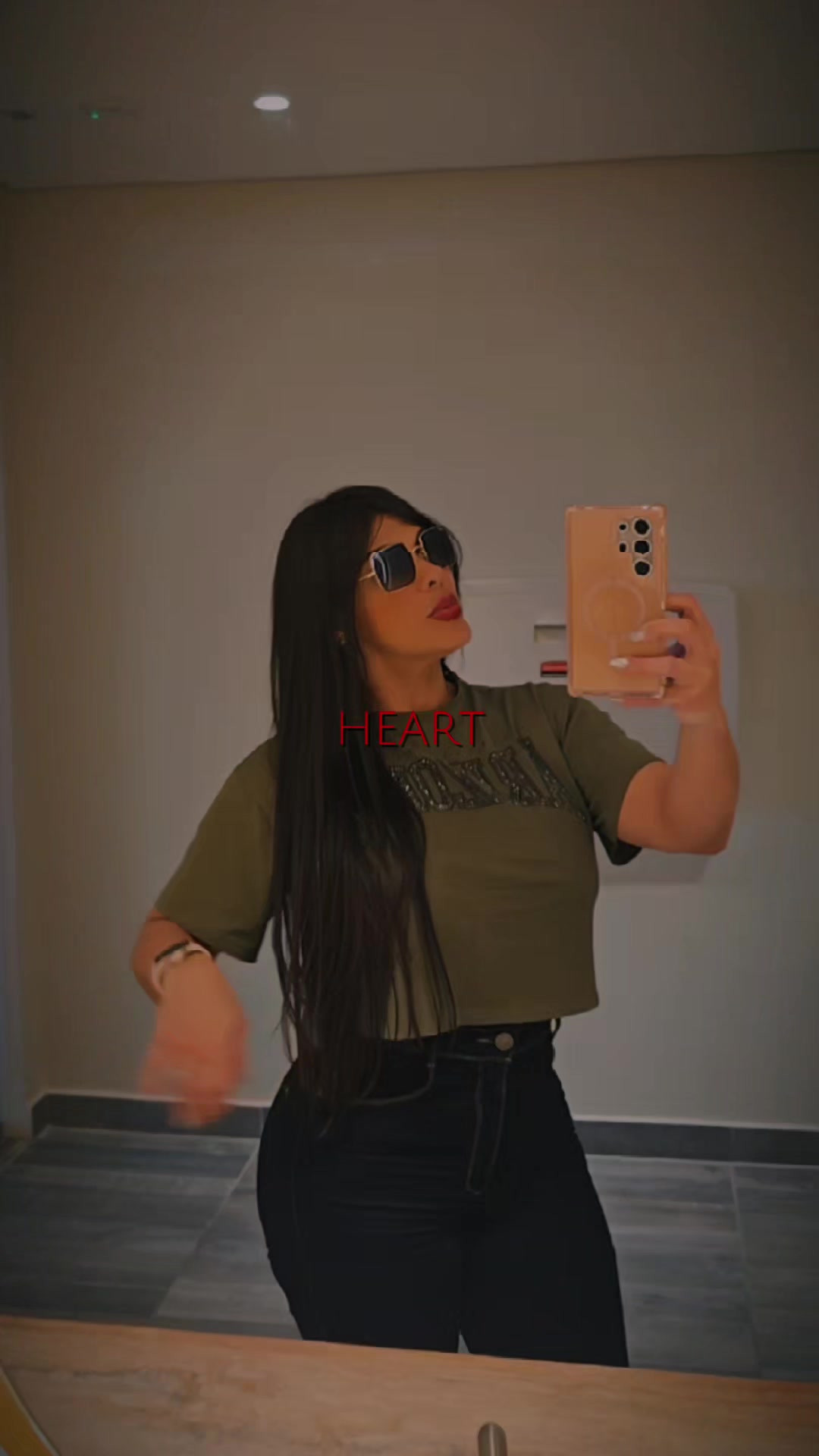 @suced