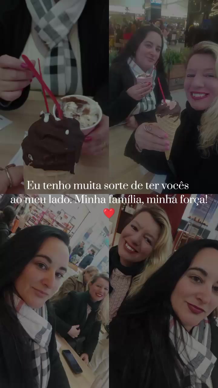 @Luciana Braga