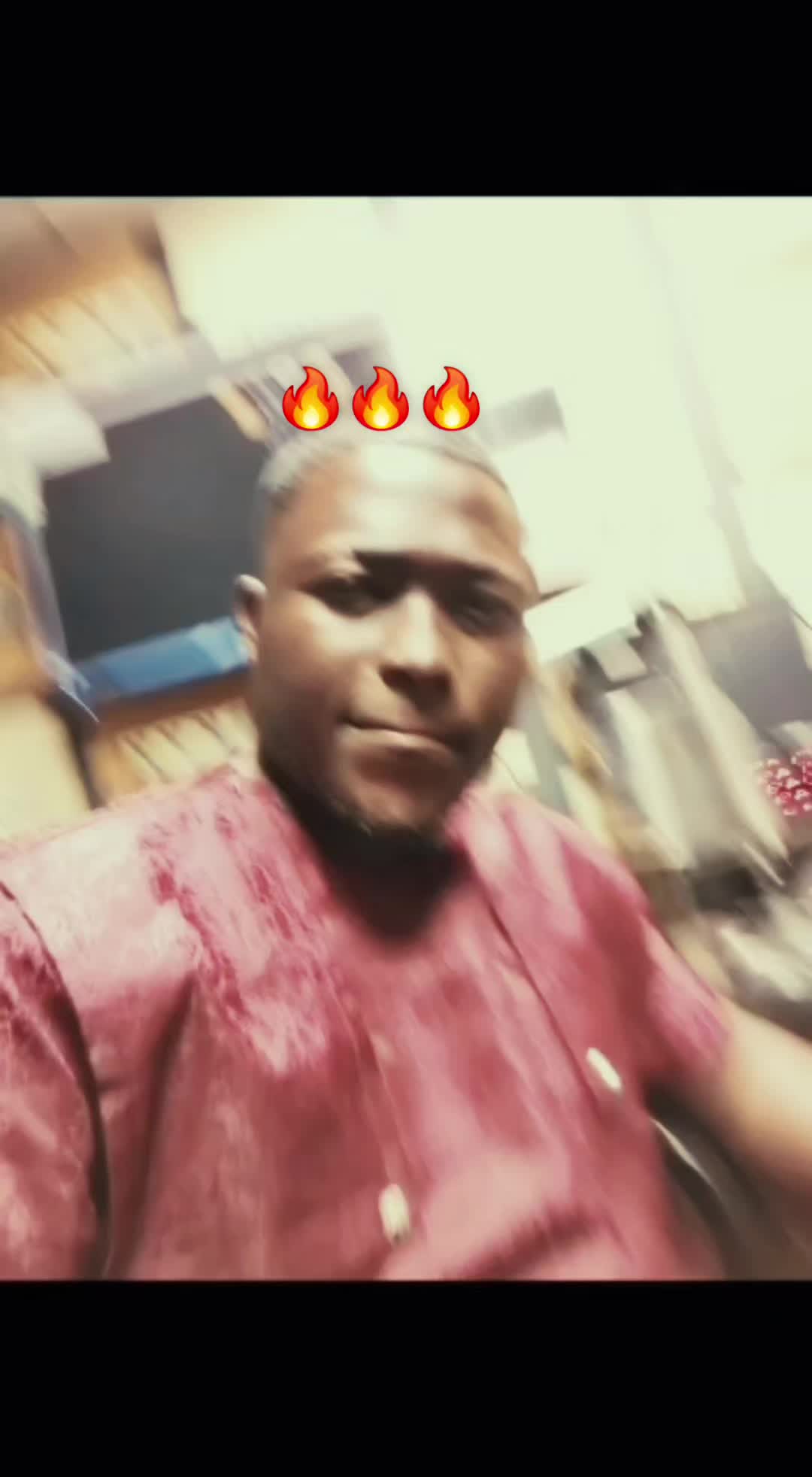 @Onyansapow Bowaanopow 🇬🇭🇺🇸