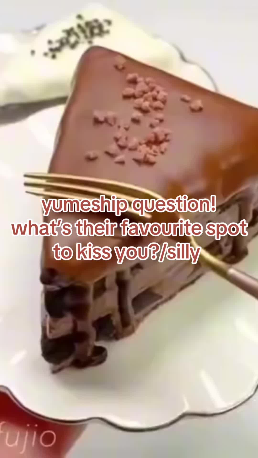 @ray!!📞 ♡'𝘴 𝘙𝘰𝘣𝘪𝘯 ⋆౨ৎ˚⟡˖