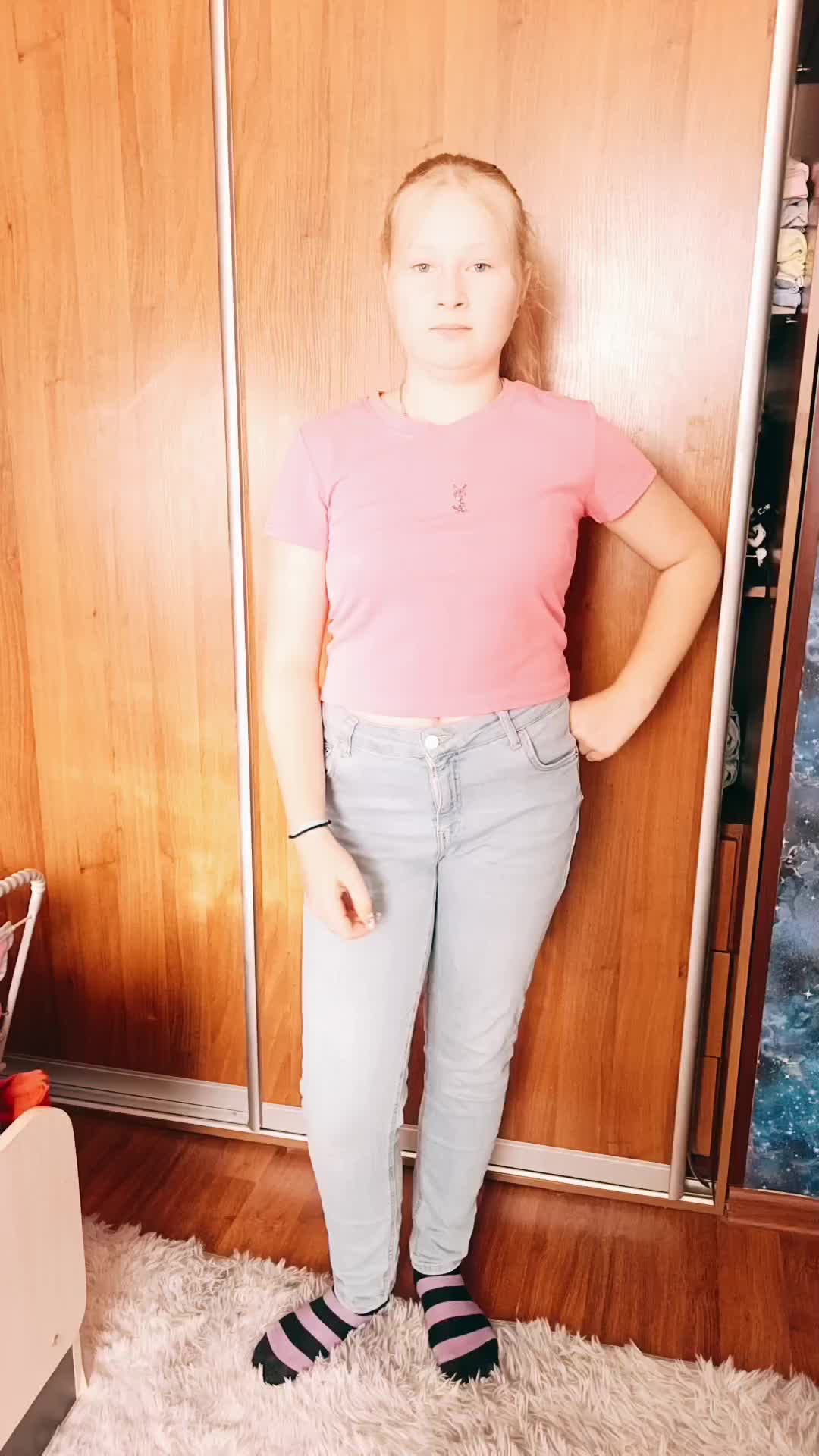 @👑НаТуЛиЧкА👑