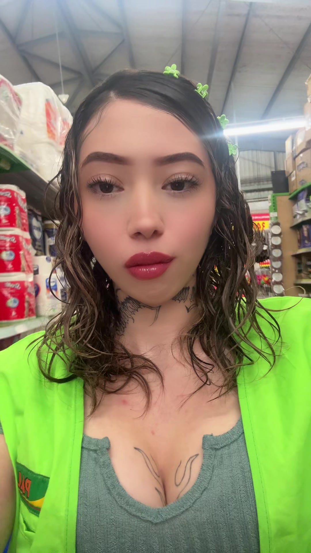 @Daniela Prado