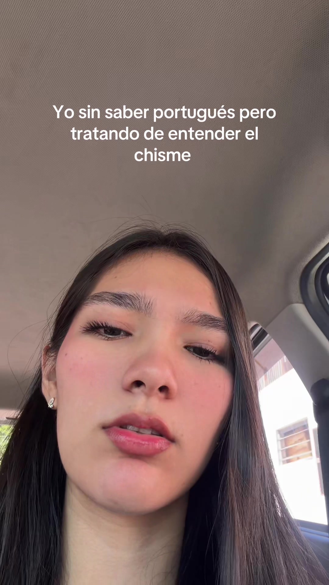 @Taliana Robles