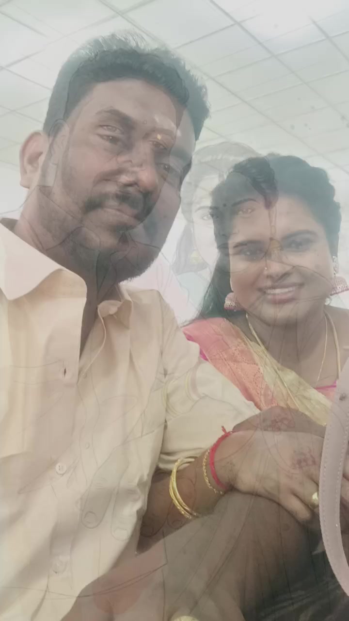 @Sasi . Anu