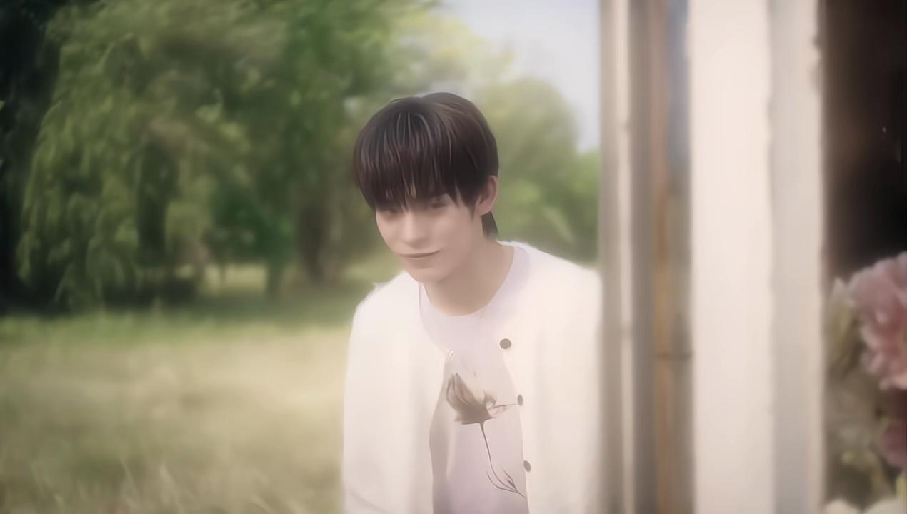 @𝘮𝘰𝘳𝘬_𝘴𝘶𝘵𝘵𝘩𝘢𝘺𝘢.