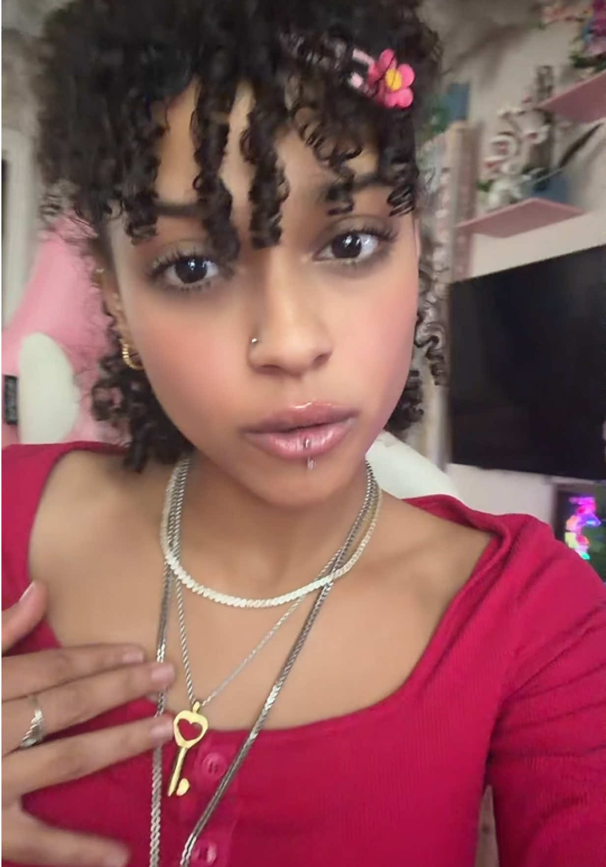 @bw3nii