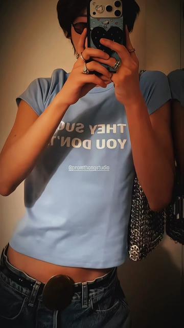 @Jey 🙈🙊❤️&zwj;🔥