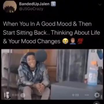 @Jeoni Franklin