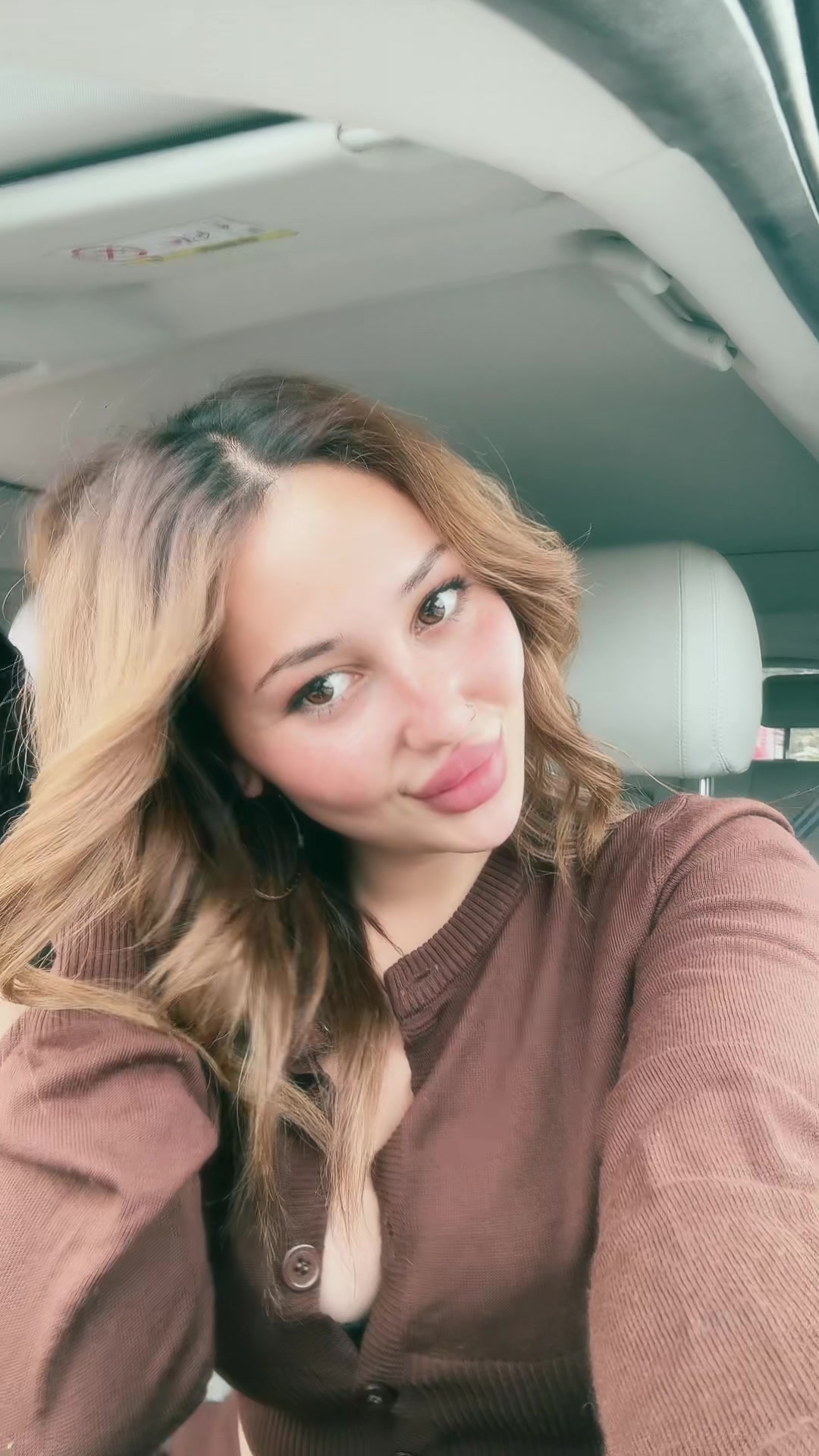 @sinemkaraduman