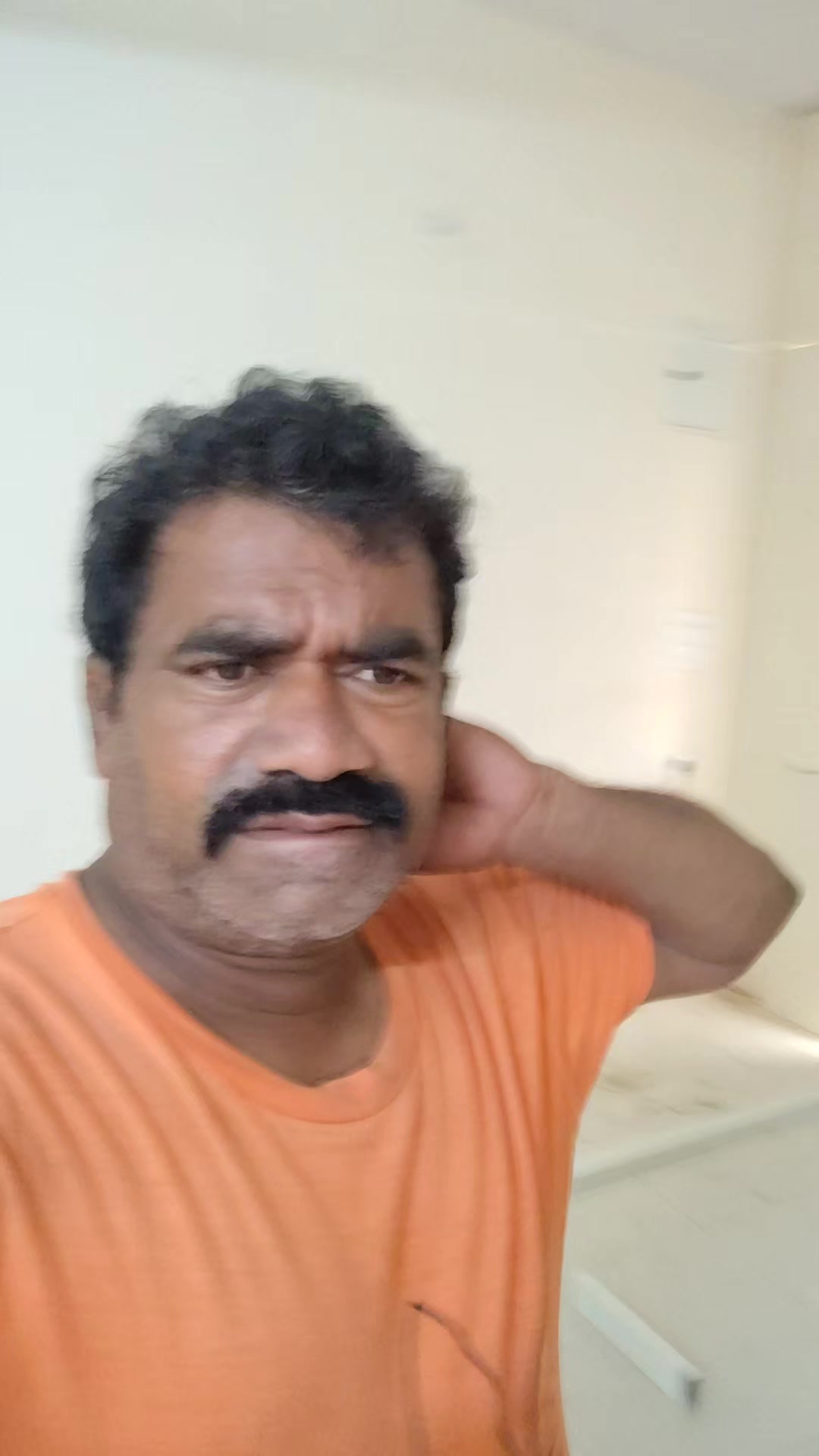 @SHAIK SHAREEF