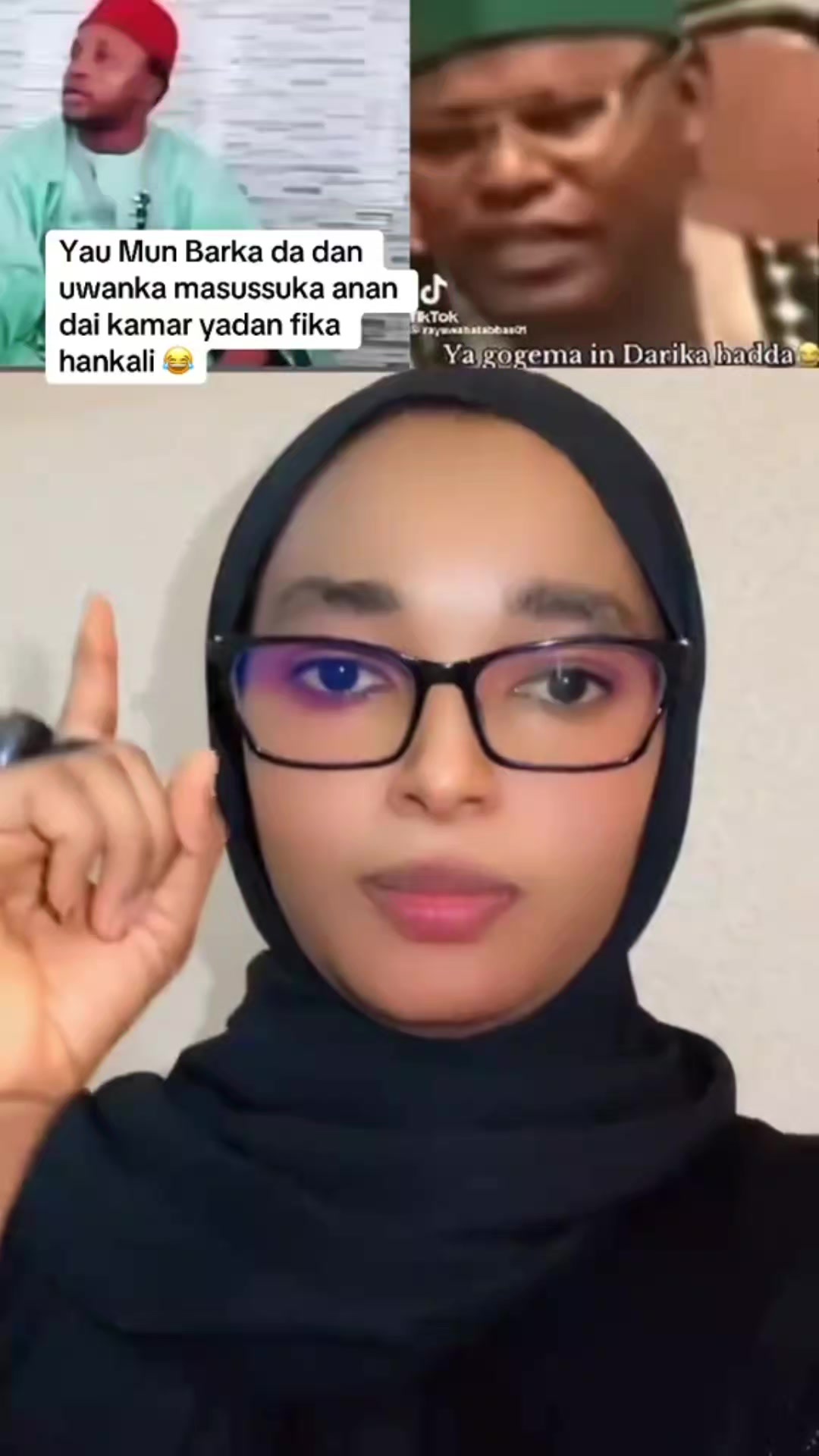 @SIRAJO ZAKARI 111