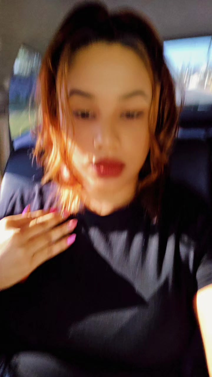 @🧿 Pretty_Cindy🧿