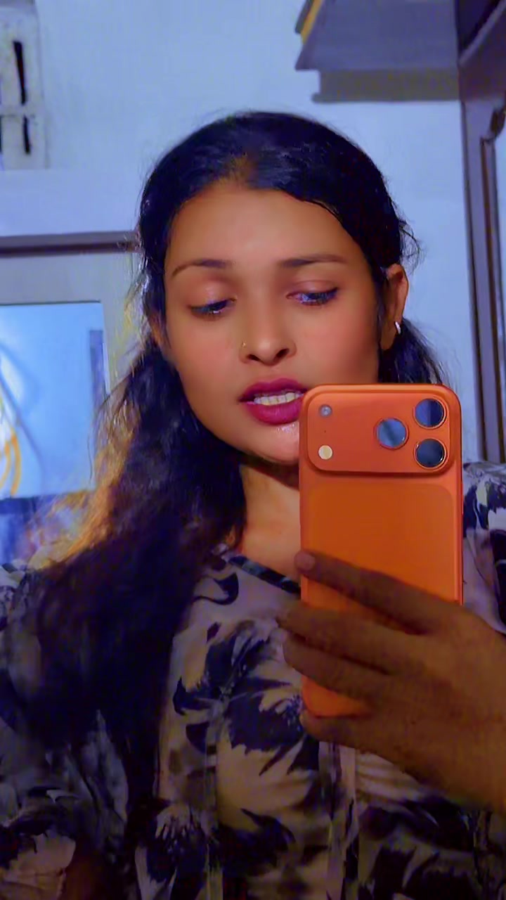 @🦋Zoya🦋