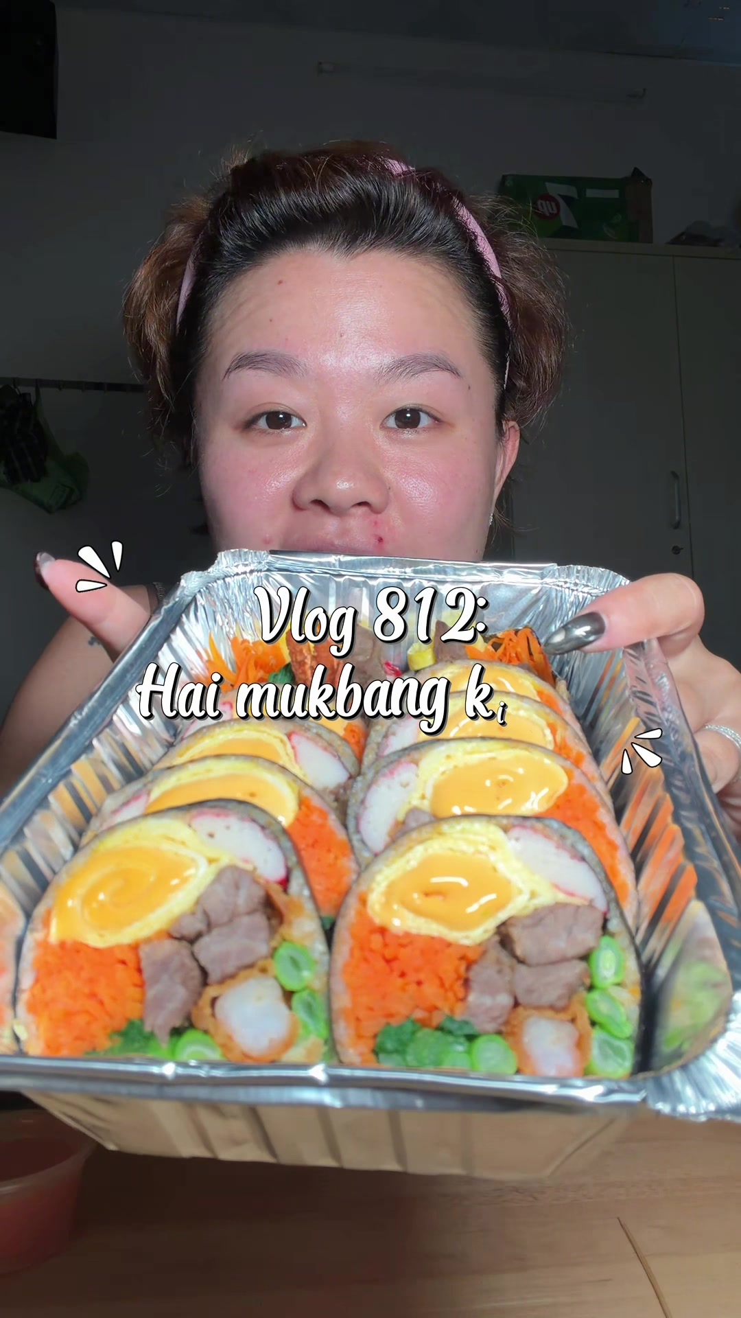 @Hồ Kim Nhiễn