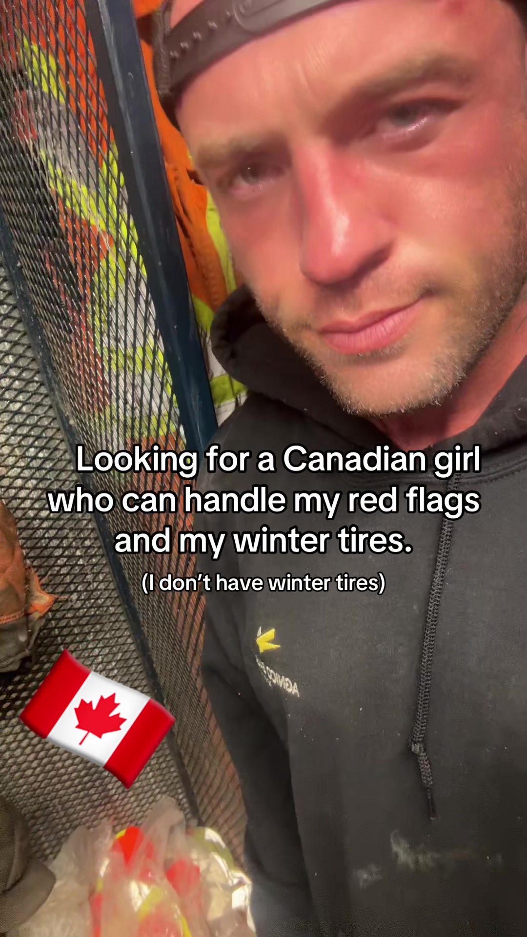 @🇨🇦 JOE 🇨🇦