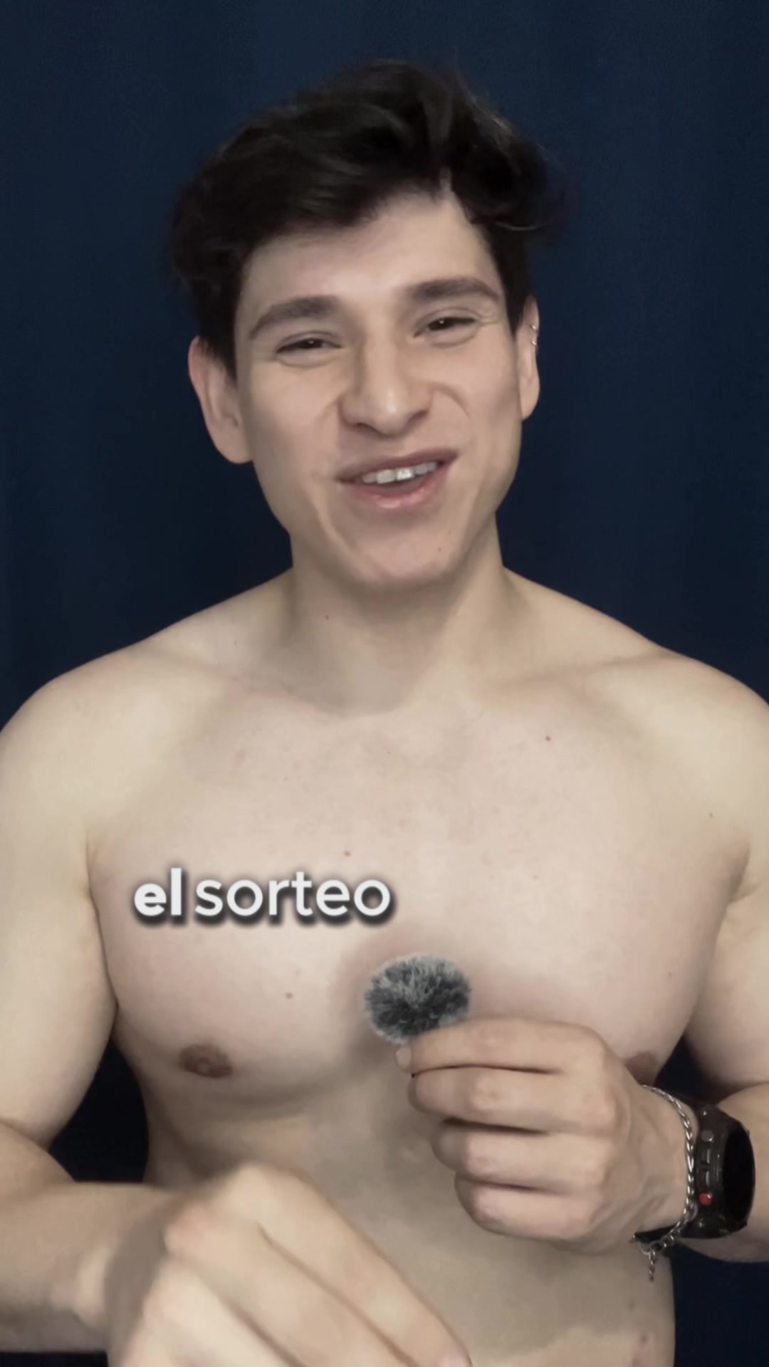 @Eros Marchesani