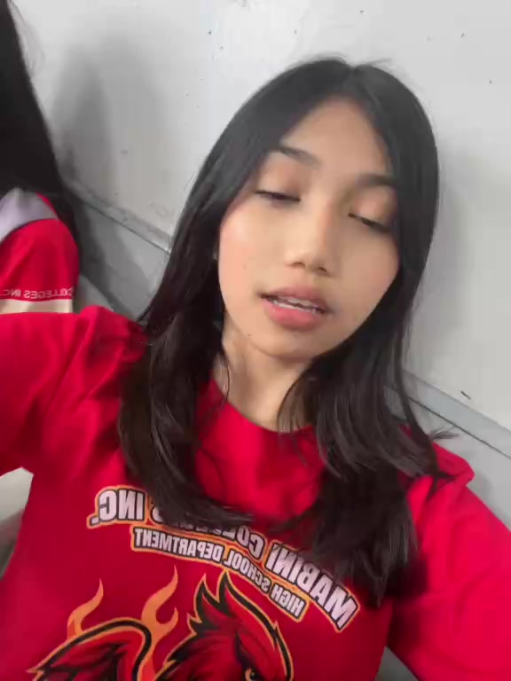 @Nicole_xsft