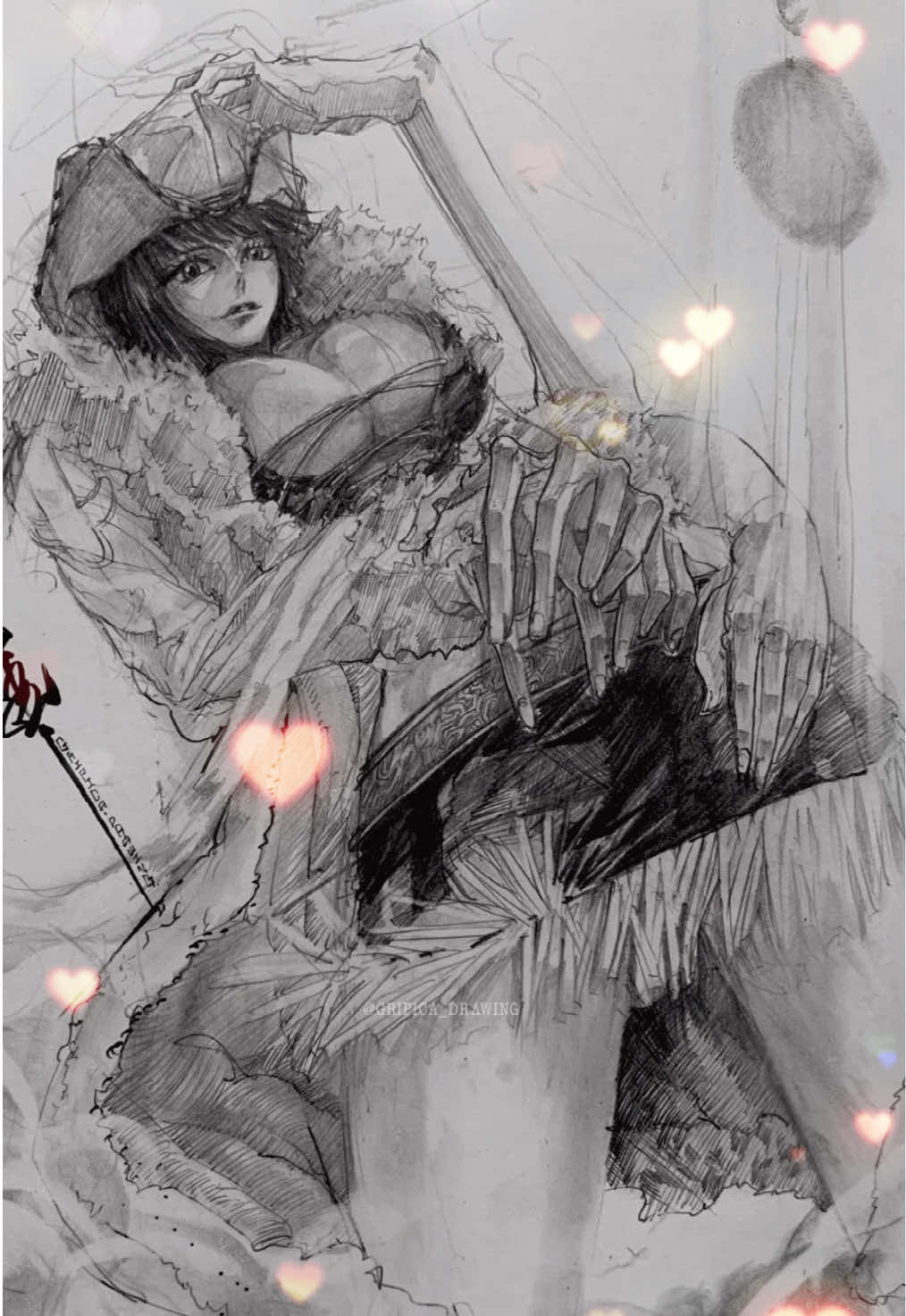 @GRIPICA_DRAWING
