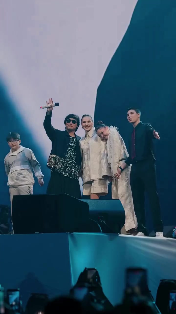 @Қайрат Нұртас