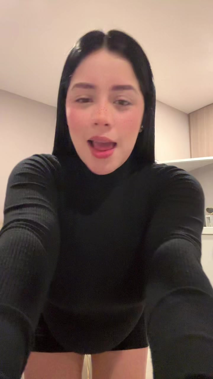 @RDarlin.of💙
