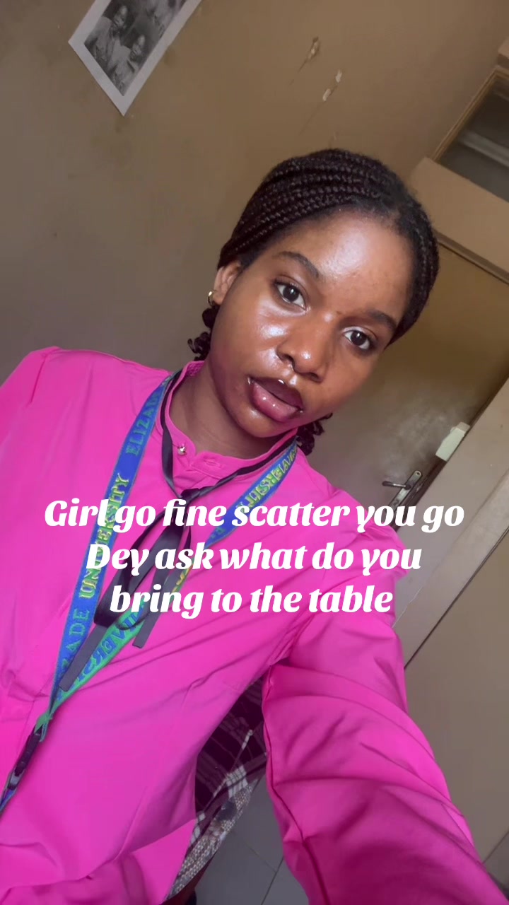 @Adaratan👩🏽🦱👩🏼⚕️