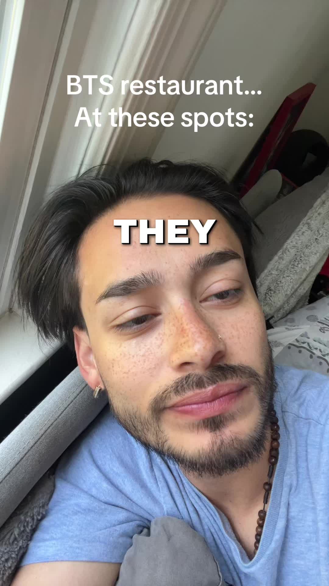 @Drew Portio