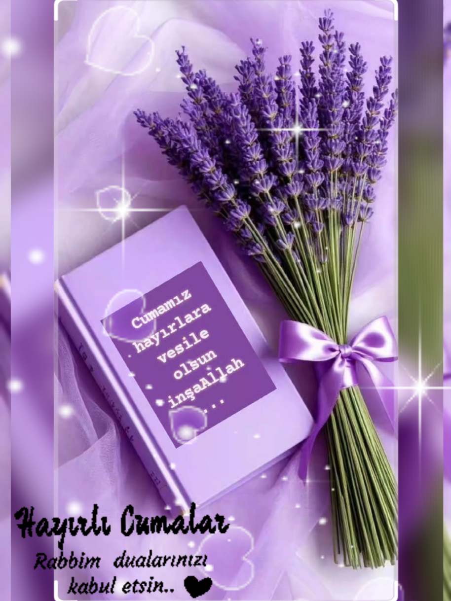 @hayat nereye gidiyor