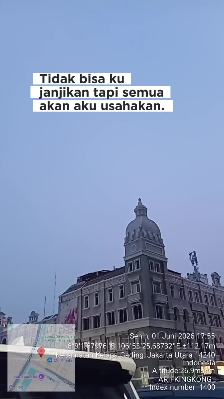 @ArifKingkong_