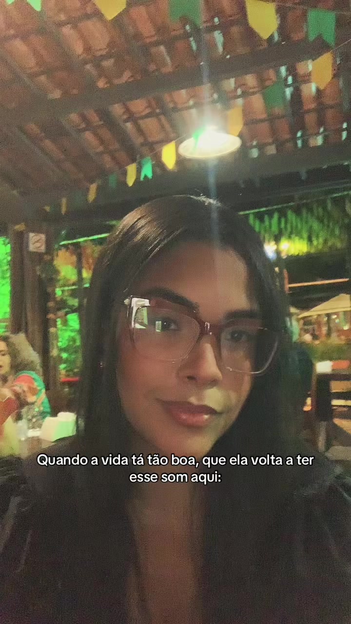 @Ya.santos