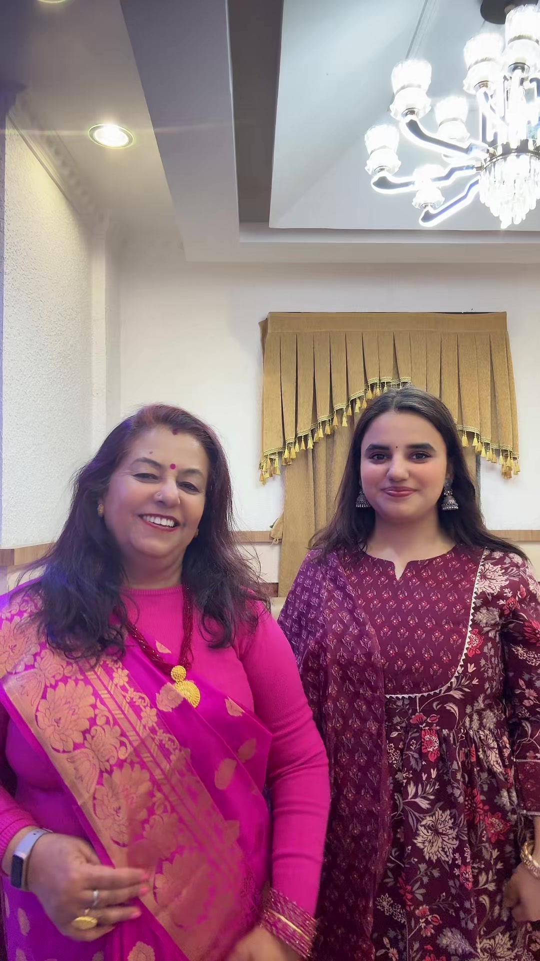 @Prapti🤍