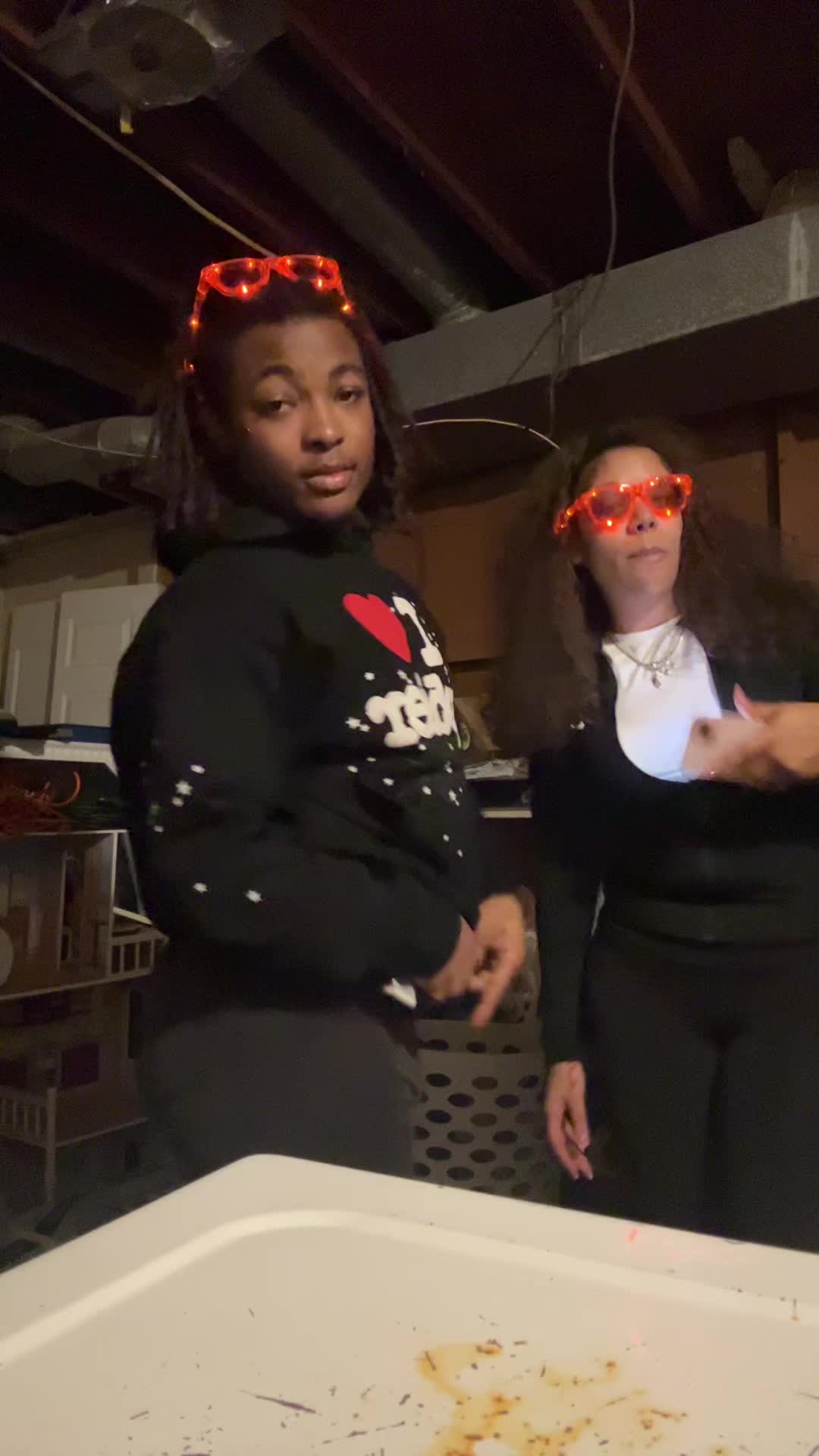 @aceofspadeantt