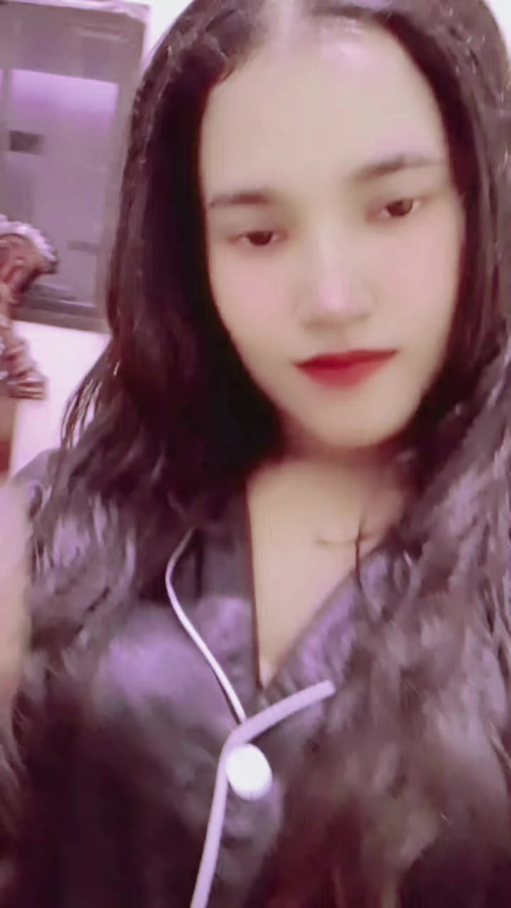 @🥀এ বুকে শুধুই জন্তনা 💔