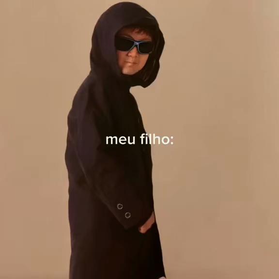 @theo menstruadinho ;-;