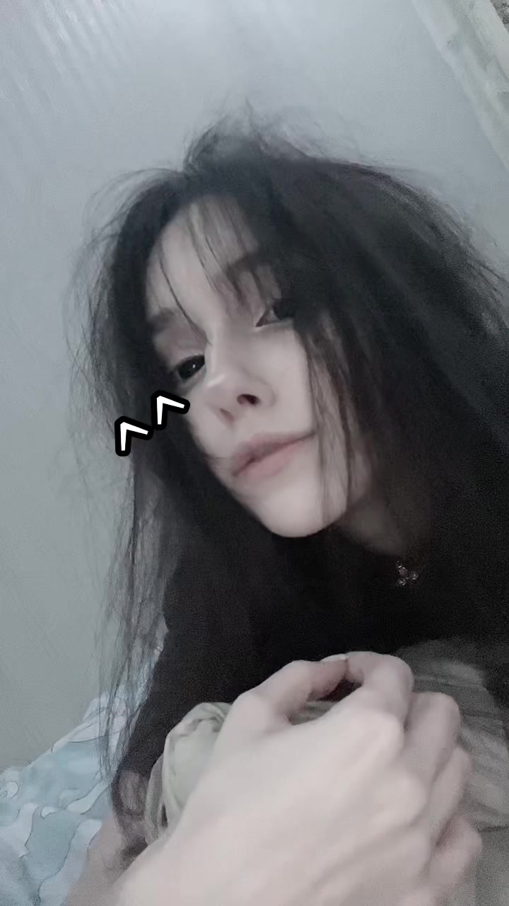 @goruchka