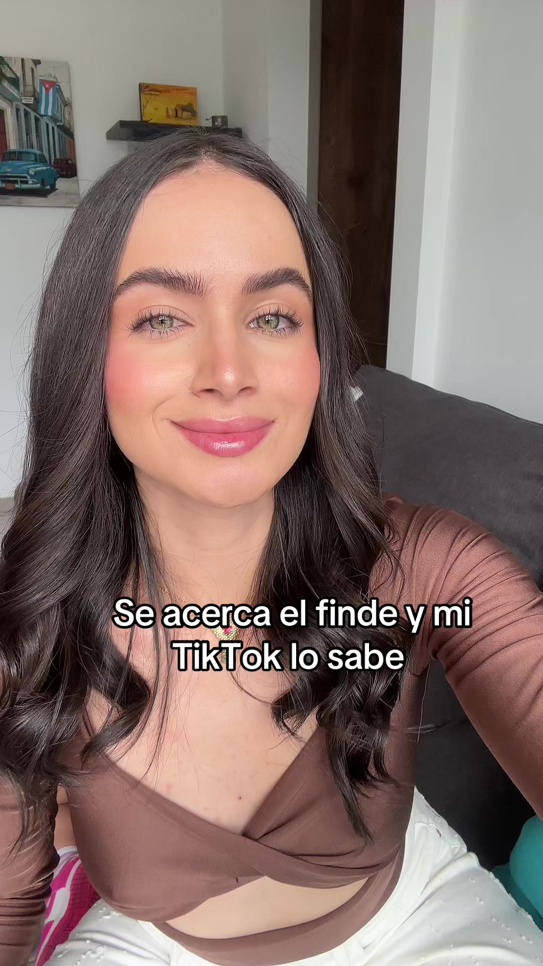 @Xilena Ceballos✅