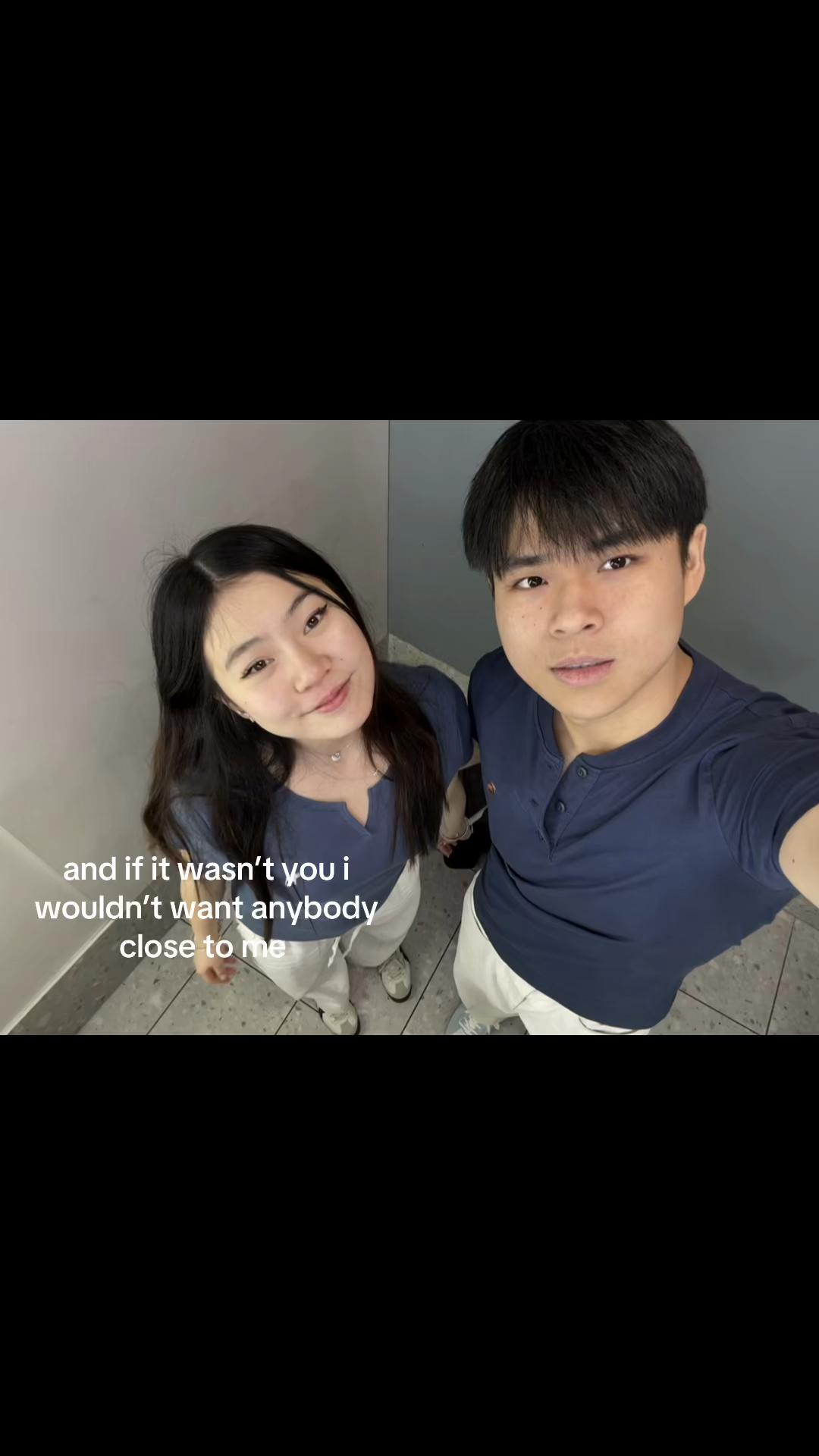@aiyanAAA