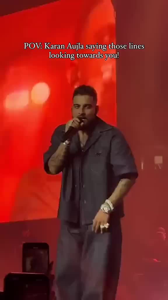 @Dani Baba