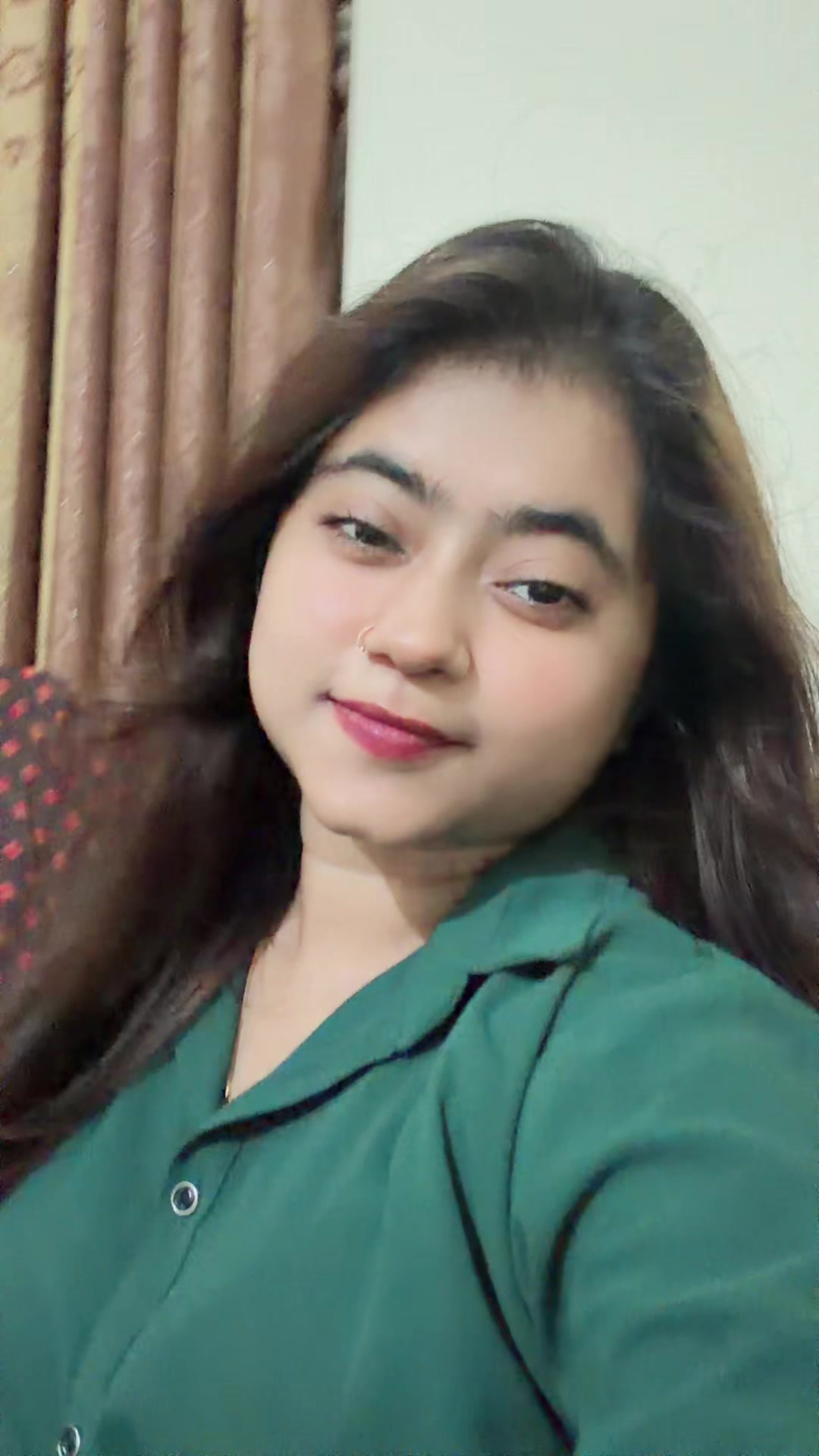 @🌸Fahima kamal mim🌸