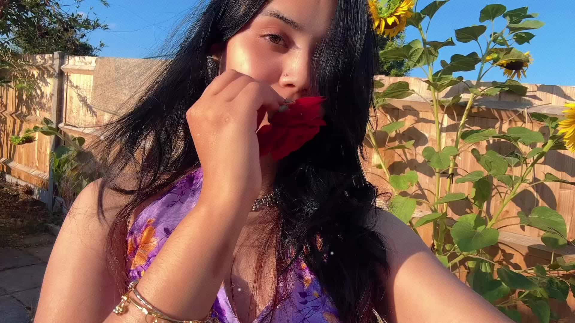 @Susmee!!🤍