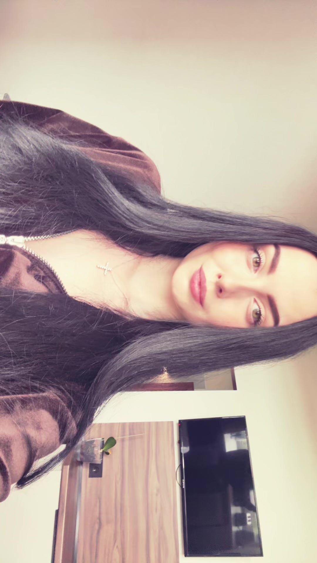 @inst: _sslavyanochkaa_