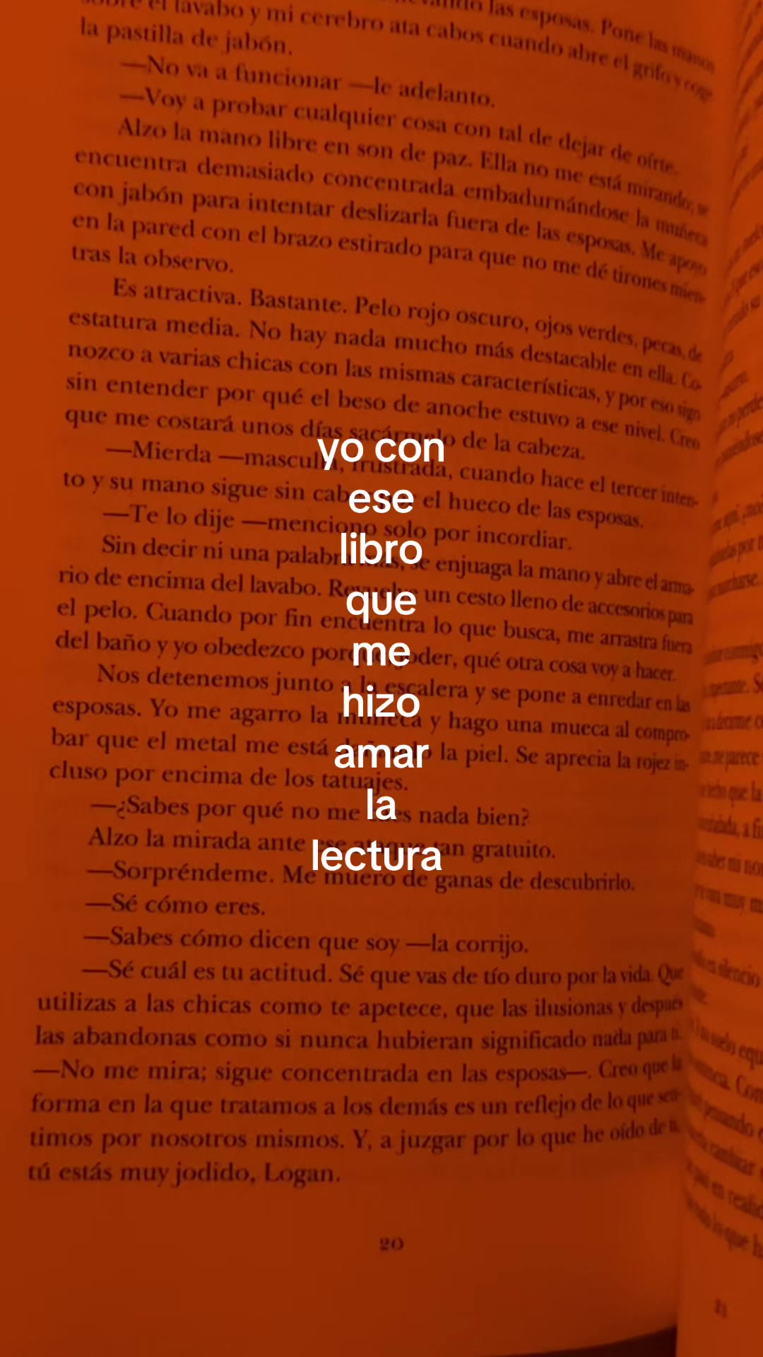 @fanny 📖