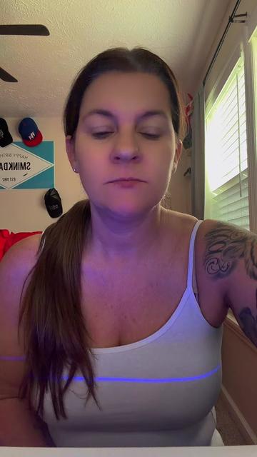 @SMINKDAWG