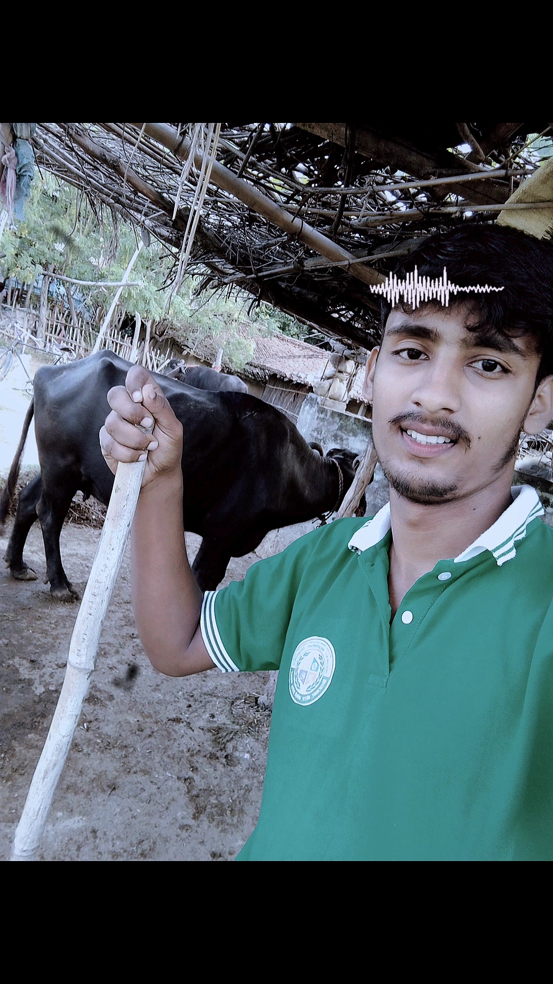 @~Darshan yadav~