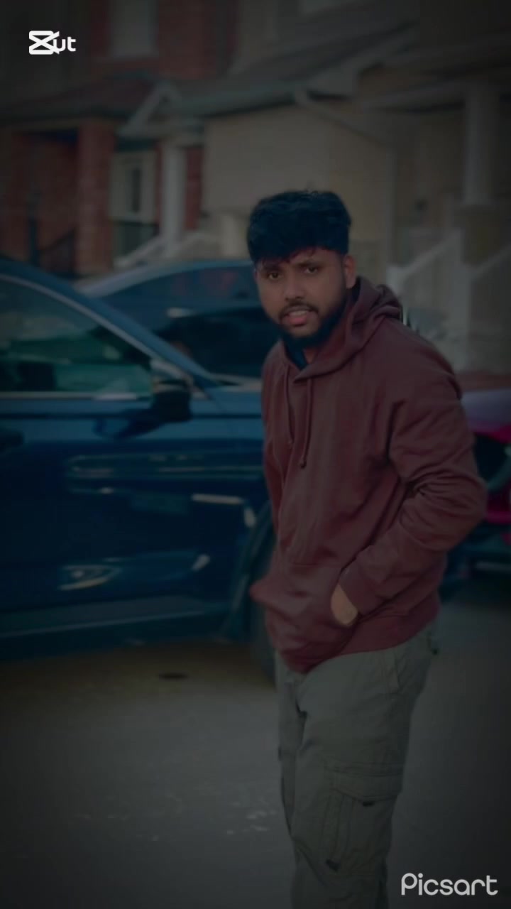 @sujanth🇨🇦