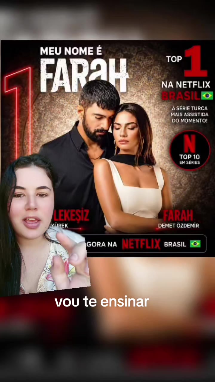 @❤️🔥ceia giovanoni