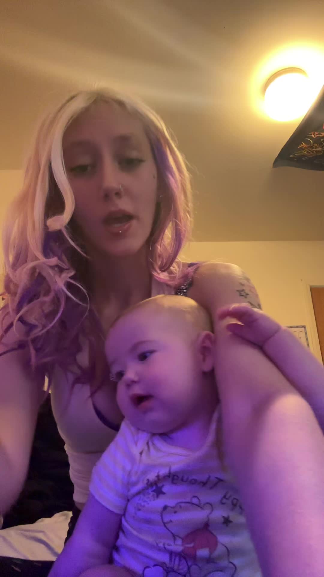 @emily.._renee