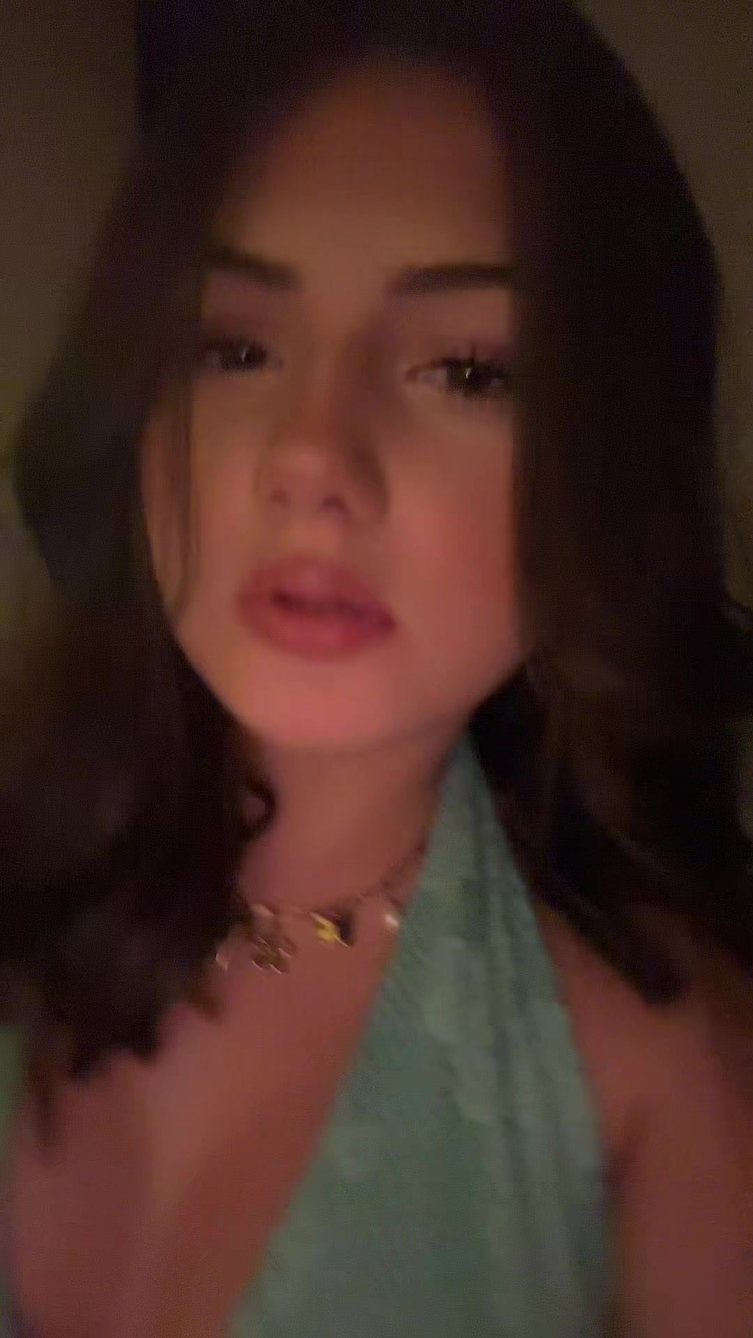 @𝓒𝓮𝓵𝓲𝓪💛
